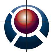 Trust & Security Technology SAS